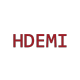 HDEMI Lighting