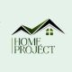 HomeProject