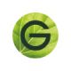 Garnier
