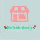 Thaitrade-shoping