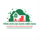 GIA DỤNG TỔNG HỢP ONLINE