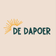 Dedapoer