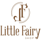 LittleFairyShop