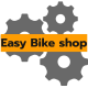 Easy Bike shop