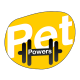 Pet Powers