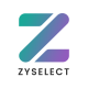 ZY Select Store