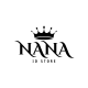 NANA ID STORE