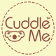 cuddlemeindonesia
