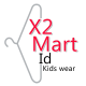 X2 Mart.id