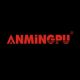 ANMINGPU LED Headlight Official Store