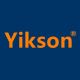 Yikson Motor