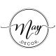 MayDecor