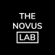 The Novus Lab