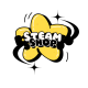 steamshop