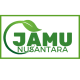 jamu-nusantara2