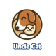 Uncle Cat