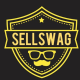 Sellswag
