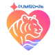 Pum Smile Shop