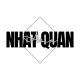 Nhật Quân Asia 2