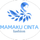 MAMAKU CINTA FASHION
