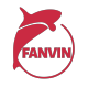 Fanvin Stationery PH