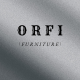 Orfi Furniture