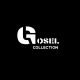Gosel Collection