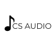 CSaudio