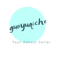 guoyuqiche