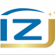 IZJ GROUP PTE. LTD.