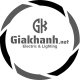 Giakhanh.net