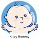 kitoymommy