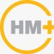 HM+