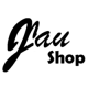Jlau Shop