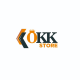 OKK Indonesia Store
