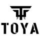 TOYA Home & Living
