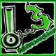 DShiphop Shop