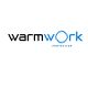 Warmwork Store
