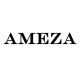 Ameza Trendy