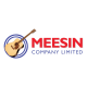 Meesin Music
