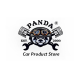 PandaCarProductStore.ph