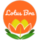 Lotus Bra