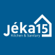 JEKA15 Kitchen & Sanitary