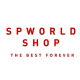 SPWORLD