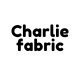 Charlie Fabric