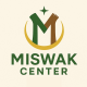 Miswakcenter