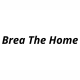 Brea The Home
