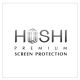 Hoshi_Store