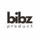 Bibz Product Indonesia