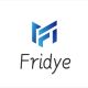 Fridye